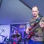 Festival PoÃ§os Ã© Jazz 2018 em PoÃ§os de Caldas, realizaÃ§Ã£o GSC Eventos. Fotos pelo fotÃ³grafo Reinaldo Souza Photographias, membro das associaÃ§Ãµes Fearless Photographers, Fine Art Association e Inspiration Photographers.
